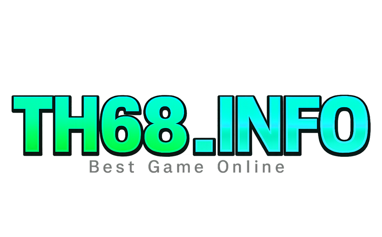 th68e.info