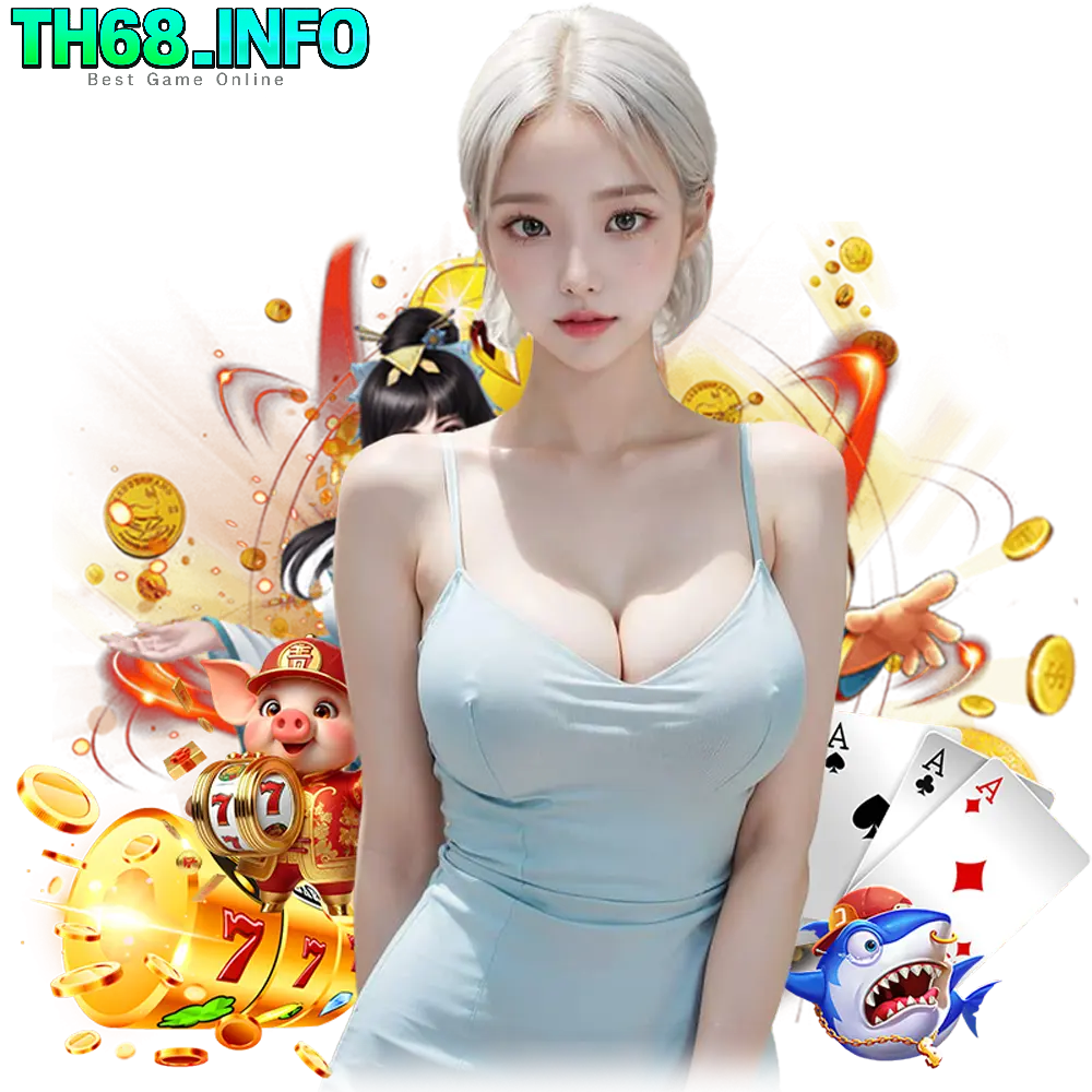 th68e